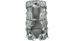 Mystery Ranch Treehouse 38 Backpack -Garmin Shop opplanet mystery ranch treehouse 38 backpack dpm canopy small medium 112708 982 25 av 1