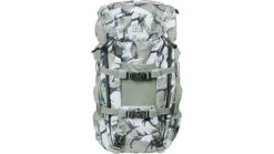 Mystery Ranch Treehouse 38 Backpack -Garmin Shop opplanet mystery ranch treehouse 38 backpack dpm canopy small medium 112708 982 25 av 2