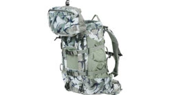 Mystery Ranch Treehouse 38 Backpack -Garmin Shop opplanet mystery ranch treehouse 38 backpack dpm canopy small medium 112708 982 25 av 3