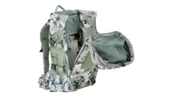 Mystery Ranch Treehouse 38 Backpack -Garmin Shop opplanet mystery ranch treehouse 38 backpack dpm canopy small medium 112708 982 25 av 4