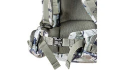 Mystery Ranch Treehouse 38 Backpack -Garmin Shop opplanet mystery ranch treehouse 38 backpack dpm canopy small medium 112708 982 25 av 5
