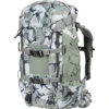 Mystery Ranch Treehouse 38 Backpack -Garmin Shop opplanet mystery ranch treehouse 38 backpack dpm canopy small medium 112708 982 25 main