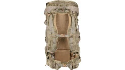 Mystery Ranch Treehouse 38 Backpack -Garmin Shop opplanet mystery ranch treehouse 38 backpack wood small medium 112708 208 25 av 1