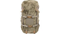 Mystery Ranch Treehouse 38 Backpack -Garmin Shop opplanet mystery ranch treehouse 38 backpack wood small medium 112708 208 25 av 2