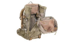 Mystery Ranch Treehouse 38 Backpack -Garmin Shop opplanet mystery ranch treehouse 38 backpack wood small medium 112708 208 25 av 5