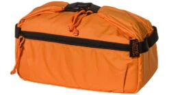 Mystery Ranch Zoid Cell