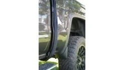 Garmin Shop -Garmin Shop opplanet napier sportz strap protectors for truck tent black 44444 av 1