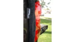 Napier Sportz Strap Protectors For Truck Tent 11 Napier Sportz Strap Protectors For Truck Tent -Garmin Shop opplanet napier sportz strap protectors for truck tent black 44444 av 4