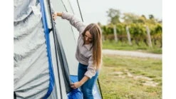 Sportz SUV Tent -Garmin Shop opplanet napier sportz suv tent blue gray 82000 av 10