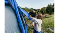 Sportz SUV Tent -Garmin Shop opplanet napier sportz suv tent blue gray 82000 av 12