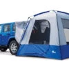 Sportz SUV Tent -Garmin Shop opplanet napier sportz suv tent blue gray 82000 main 1