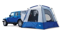 Sportz SUV Tent