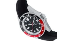 Nautis Interceptor Watch Box Set W/Interchangable Bands & Date Display -Garmin Shop opplanet nautis interceptor watch box set w interchangable bands date display black one size 19161g e av 2