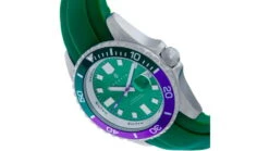 Nautis Interceptor Watch Box Set W/Interchangable Bands & Date Display -Garmin Shop opplanet nautis interceptor watch box set w interchangable bands date display green one size 19161g h av 2