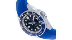 Nautis Interceptor Watch Box Set W/Interchangable Bands & Date Display -Garmin Shop opplanet nautis interceptor watch box set w interchangable bands date display navy one size 19161g d av 2