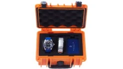 Nautis Interceptor Watch Box Set W/Interchangable Bands & Date Display -Garmin Shop opplanet nautis interceptor watch box set w interchangable bands date display navy one size 19161g d av 3