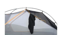 NEMO Equipment Dragonfly 1P OSMO Bikepack 12 NEMO Equipment Dragonfly 1P OSMO Bikepack -Garmin Shop opplanet nemo equipment dragonfly 1p osmo bikepack 1p 811666032850 av 2