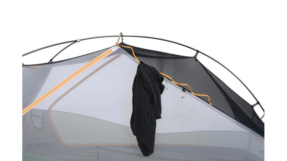 NEMO Equipment Dragonfly 1P OSMO Bikepack 5 NEMO Equipment Dragonfly 1P OSMO Bikepack - Image 3