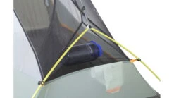 NEMO Equipment Dragonfly 1P OSMO Bikepack 13 NEMO Equipment Dragonfly 1P OSMO Bikepack -Garmin Shop opplanet nemo equipment dragonfly 1p osmo bikepack 1p 811666032850 av 3