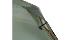 NEMO Equipment Dragonfly 1P OSMO Bikepack 14 NEMO Equipment Dragonfly 1P OSMO Bikepack -Garmin Shop opplanet nemo equipment dragonfly 1p osmo bikepack 1p 811666032850 av 4