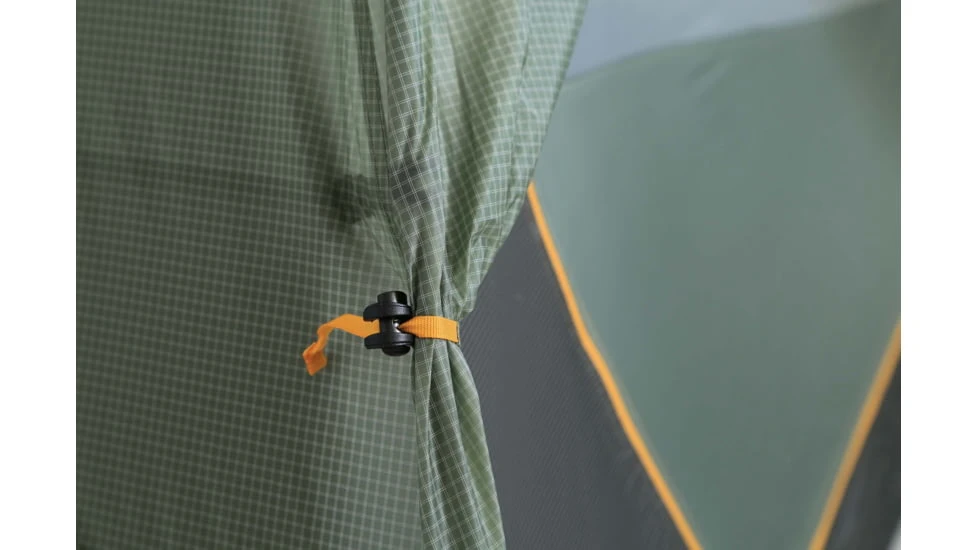 NEMO Equipment Dragonfly 1P OSMO Bikepack 8 NEMO Equipment Dragonfly 1P OSMO Bikepack - Image 6