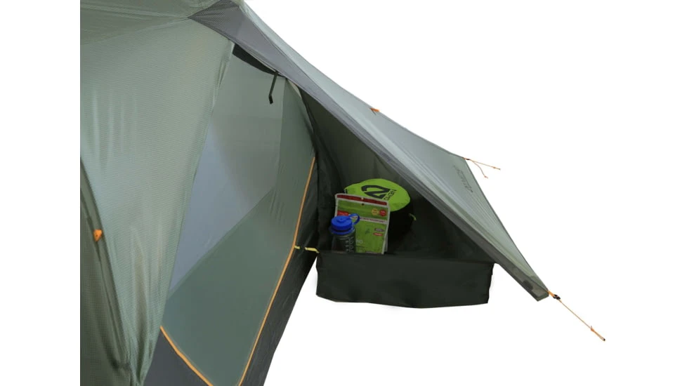 NEMO Equipment Dragonfly 1P OSMO Bikepack 9 NEMO Equipment Dragonfly 1P OSMO Bikepack - Image 7