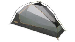 NEMO Equipment Dragonfly 1P OSMO Bikepack