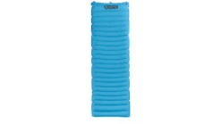 NEMO Equipment Quasar 3D Sleeping Pad