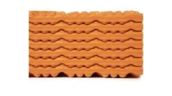 NEMO Equipment Switchback Ultralight Sleeping Pad -Garmin Shop opplanet nemo switchback ultralight sleeping pad regular 814041019347 av 2