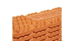 NEMO Equipment Switchback Ultralight Sleeping Pad -Garmin Shop opplanet nemo switchback ultralight sleeping pad regular 814041019347 av 3