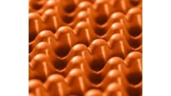 NEMO Equipment Switchback Ultralight Sleeping Pad -Garmin Shop opplanet nemo switchback ultralight sleeping pad regular 814041019347 av 5