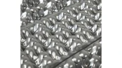 NEMO Equipment Switchback Ultralight Sleeping Pad -Garmin Shop opplanet nemo switchback ultralight sleeping pad regular 814041019347 av 6