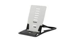 Nite Ize QuikStand Mobile Device Stand