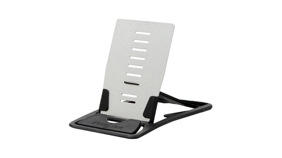 Nite Ize QuikStand Mobile Device Stand 2 Nite Ize QuikStand Mobile Device Stand