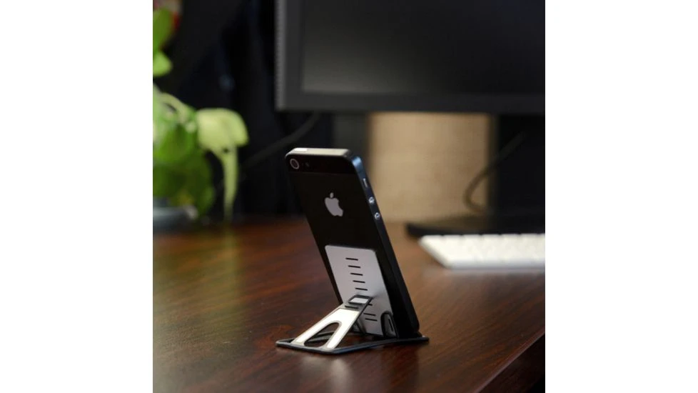 Nite Ize QuikStand Mobile Device Stand 8 Nite Ize QuikStand Mobile Device Stand - Image 7