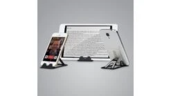 Nite Ize QuikStand Mobile Device Stand 17 Nite Ize QuikStand Mobile Device Stand -Garmin Shop opplanet nite ize quikstand mobile device stand qsd 01 r7 use2