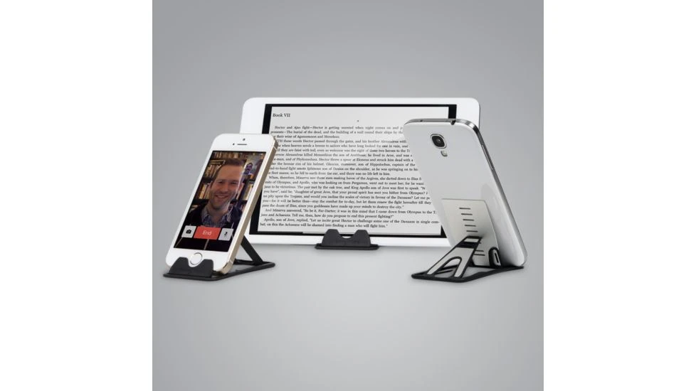 Nite Ize QuikStand Mobile Device Stand 9 Nite Ize QuikStand Mobile Device Stand - Image 8