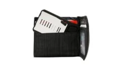 Nite Ize QuikStand Mobile Device Stand 18 Nite Ize QuikStand Mobile Device Stand -Garmin Shop opplanet nite ize quikstand mobile device stand qsd 01 r7 use3