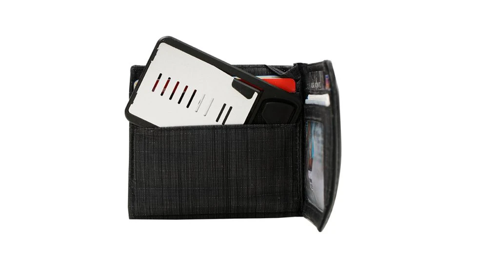 Nite Ize QuikStand Mobile Device Stand 10 Nite Ize QuikStand Mobile Device Stand - Image 9