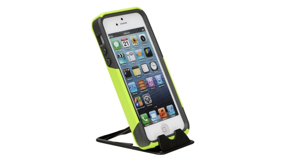 Nite Ize QuikStand Mobile Device Stand 3 Nite Ize QuikStand Mobile Device Stand - Image 2