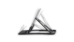 Nite Ize QuikStand Mobile Device Stand 12 Nite Ize QuikStand Mobile Device Stand -Garmin Shop opplanet nite ize quikstand mobile device stand qsd 01 r7 v2