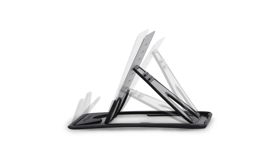 Nite Ize QuikStand Mobile Device Stand 4 Nite Ize QuikStand Mobile Device Stand - Image 3