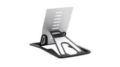 Nite Ize QuikStand Mobile Device Stand 13 Nite Ize QuikStand Mobile Device Stand -Garmin Shop opplanet nite ize quikstand mobile device stand qsd 01 r7 v3