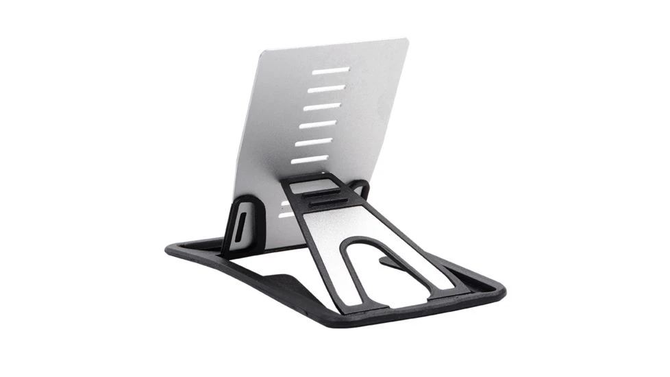 Nite Ize QuikStand Mobile Device Stand 5 Nite Ize QuikStand Mobile Device Stand - Image 4