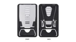 Nite Ize QuikStand Mobile Device Stand 14 Nite Ize QuikStand Mobile Device Stand -Garmin Shop opplanet nite ize quikstand mobile device stand qsd 01 r7 v4