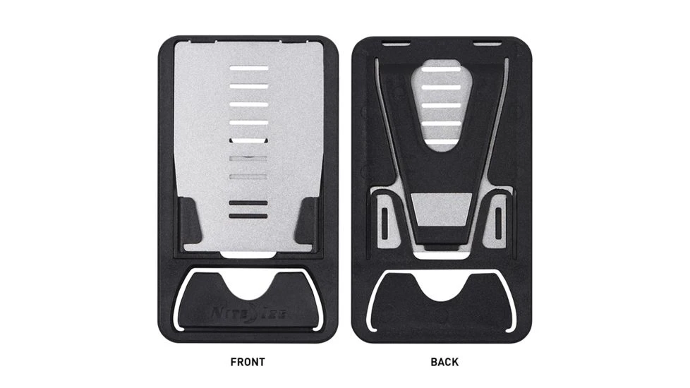 Nite Ize QuikStand Mobile Device Stand 6 Nite Ize QuikStand Mobile Device Stand - Image 5