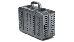 Nomad Grills Barbecue Grill And Smoker -Garmin Shop opplanet nomad grills barbecue grill and smoker black medium ng 2001 gg blk av 2