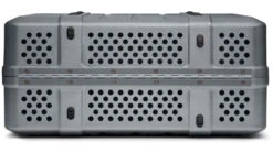 Nomad Grills Barbecue Grill And Smoker -Garmin Shop opplanet nomad grills barbecue grill and smoker black medium ng 2001 gg blk av 5