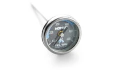 Nomad Grills Barbecue Grill And Smoker -Garmin Shop opplanet nomad grills barbecue grill and smoker black medium ng 2001 gg blk av 6