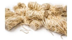 Nomad Grills Tumbleweed Fire Starters -Garmin Shop opplanet nomad grills tumbleweed fire starters small nmf tw20 av 1